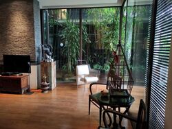 Jalan Tanah Puteh (D15), Semi-Detached #479951411